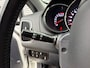 Kia Rio 1.2 CVVT 84pk 5D DynamicLine | Airco | 17 Inch | Cruise Control | Bluetooth |