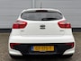 Kia Rio 1.2 CVVT 84pk 5D DynamicLine | Airco | 17 Inch | Cruise Control | Bluetooth |