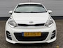 Kia Rio 1.2 CVVT 84pk 5D DynamicLine | Airco | 17 Inch | Cruise Control | Bluetooth |