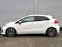 Kia Rio 1.2 CVVT 84pk 5D DynamicLine | Airco | 17 Inch | Cruise Control | Bluetooth |