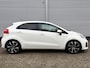 Kia Rio 1.2 CVVT 84pk 5D DynamicLine | Airco | 17 Inch | Cruise Control | Bluetooth |
