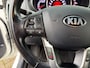 Kia Rio 1.2 CVVT 84pk 5D DynamicLine | Airco | 17 Inch | Cruise Control | Bluetooth |