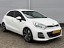 Kia Rio 1.2 CVVT 84pk 5D DynamicLine | Airco | 17 Inch | Cruise Control | Bluetooth |