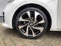 Kia Rio 1.2 CVVT 84pk 5D DynamicLine | Airco | 17 Inch | Cruise Control | Bluetooth |