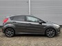 Ford Fiesta 1.0 EcoBoost 100PK 5D ST Line | Trekhaak | Navigatie | Climate Control |