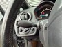 Ford Fiesta 1.0 EcoBoost 100PK 5D ST Line | Trekhaak | Navigatie | Climate Control |