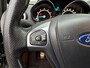 Ford Fiesta 1.0 EcoBoost 100PK 5D ST Line | Trekhaak | Navigatie | Climate Control |