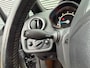 Ford Fiesta 1.0 EcoBoost 100PK 5D ST Line | Trekhaak | Navigatie | Climate Control |