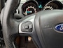 Ford Fiesta 1.0 EcoBoost 100PK 5D ST Line | Trekhaak | Navigatie | Climate Control |
