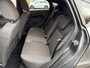 Ford Fiesta 1.0 EcoBoost 100PK 5D ST Line | Trekhaak | Navigatie | Climate Control |