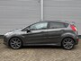 Ford Fiesta 1.0 EcoBoost 100PK 5D ST Line | Trekhaak | Navigatie | Climate Control |