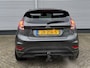 Ford Fiesta 1.0 EcoBoost 100PK 5D ST Line | Trekhaak | Navigatie | Climate Control |