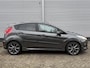 Ford Fiesta 1.0 EcoBoost 100PK 5D ST Line | Trekhaak | Navigatie | Climate Control |