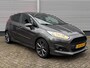 Ford Fiesta 1.0 EcoBoost 100PK 5D ST Line | Trekhaak | Navigatie | Climate Control |