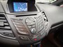 Ford Fiesta 1.0 EcoBoost 100PK 5D ST Line | Trekhaak | Navigatie | Climate Control |