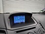 Ford Fiesta 1.0 EcoBoost 100PK 5D ST Line | Trekhaak | Navigatie | Climate Control |