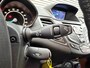 Ford Fiesta 1.0 EcoBoost 100PK 5D ST Line | Trekhaak | Navigatie | Climate Control |