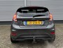 Ford Fiesta 1.0 EcoBoost 100PK 5D ST Line | Trekhaak | Navigatie | Climate Control |