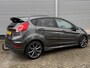 Ford Fiesta 1.0 EcoBoost 100PK 5D ST Line | Trekhaak | Navigatie | Climate Control |