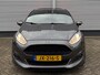 Ford Fiesta 1.0 EcoBoost 100PK 5D ST Line | Trekhaak | Navigatie | Climate Control |