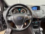 Ford Fiesta 1.0 EcoBoost 100PK 5D ST Line | Trekhaak | Navigatie | Climate Control |