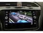 Volkswagen Tiguan R-Line Business 1.5 TSI 150pk DSG Automaat Trekhaak, Adaptive cruise control, Achteruitrijcamera, Elektrische achterklep, LED matrix koplampen