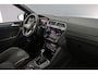Volkswagen Tiguan R-Line Business 1.5 TSI 150pk DSG Automaat Trekhaak, Adaptive cruise control, Achteruitrijcamera, Elektrische achterklep, LED matrix koplampen