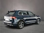 Volkswagen Tiguan R-Line Business 1.5 TSI 150pk DSG Automaat Trekhaak, Adaptive cruise control, Achteruitrijcamera, Elektrische achterklep, LED matrix koplampen