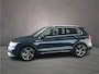 Volkswagen Tiguan R-Line Business 1.5 TSI 150pk DSG Automaat Trekhaak, Adaptive cruise control, Achteruitrijcamera, Elektrische achterklep, LED matrix koplampen