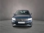 Volkswagen Tiguan R-Line Business 1.5 TSI 150pk DSG Automaat Trekhaak, Adaptive cruise control, Achteruitrijcamera, Elektrische achterklep, LED matrix koplampen