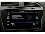 Volkswagen Tiguan R-Line Business 1.5 TSI 150pk DSG Automaat Trekhaak, Adaptive cruise control, Achteruitrijcamera, Elektrische achterklep, LED matrix koplampen