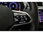 Volkswagen Tiguan R-Line Business 1.5 TSI 150pk DSG Automaat Trekhaak, Adaptive cruise control, Achteruitrijcamera, Elektrische achterklep, LED matrix koplampen