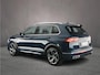 Volkswagen Tiguan R-Line Business 1.5 TSI 150pk DSG Automaat Trekhaak, Adaptive cruise control, Achteruitrijcamera, Elektrische achterklep, LED matrix koplampen