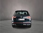 Volkswagen Tiguan R-Line Business 1.5 TSI 150pk DSG Automaat Trekhaak, Adaptive cruise control, Achteruitrijcamera, Elektrische achterklep, LED matrix koplampen