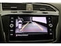 Volkswagen Tiguan R-Line Business 1.5 TSI 150pk DSG Automaat Trekhaak, Adaptive cruise control, Achteruitrijcamera, Elektrische achterklep, LED matrix koplampen