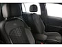 Volkswagen Tiguan R-Line Business 1.5 TSI 150pk DSG Automaat Trekhaak, Adaptive cruise control, Achteruitrijcamera, Elektrische achterklep, LED matrix koplampen