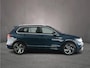Volkswagen Tiguan R-Line Business 1.5 TSI 150pk DSG Automaat Trekhaak, Adaptive cruise control, Achteruitrijcamera, Elektrische achterklep, LED matrix koplampen