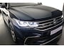 Volkswagen Tiguan R-Line Business 1.5 TSI 150pk DSG Automaat Trekhaak, Adaptive cruise control, Achteruitrijcamera, Elektrische achterklep, LED matrix koplampen
