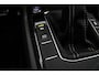 Volkswagen Tiguan R-Line Business 1.5 TSI 150pk DSG Automaat Trekhaak, Adaptive cruise control, Achteruitrijcamera, Elektrische achterklep, LED matrix koplampen
