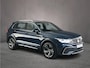Volkswagen Tiguan R-Line Business 1.5 TSI 150pk DSG Automaat Trekhaak, Adaptive cruise control, Achteruitrijcamera, Elektrische achterklep, LED matrix koplampen