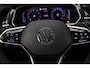 Volkswagen Tiguan R-Line Business 1.5 TSI 150pk DSG Automaat Trekhaak, Adaptive cruise control, Achteruitrijcamera, Elektrische achterklep, LED matrix koplampen