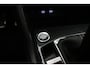 Volkswagen Tiguan R-Line Business 1.5 TSI 150pk DSG Automaat Trekhaak, Adaptive cruise control, Achteruitrijcamera, Elektrische achterklep, LED matrix koplampen