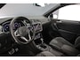 Volkswagen Tiguan R-Line Business 1.5 TSI 150pk DSG Automaat Trekhaak, Adaptive cruise control, Achteruitrijcamera, Elektrische achterklep, LED matrix koplampen