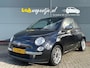 Fiat 500 EINDEJAARSACTIE *STUNTPRIJZEN VOOR VIJFTIEN AUTO'S
