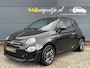 Fiat 500 EINDEJAARSACTIE *STUNTPRIJZEN VOOR VIJFTIEN AUTO'S