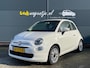 Fiat 500 EINDEJAARSACTIE *STUNTPRIJZEN VOOR VIJFTIEN AUTO'S