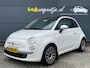 Fiat 500 EINDEJAARSACTIE *STUNTPRIJZEN VOOR VIJFTIEN AUTO'S