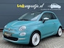 Fiat 500 EINDEJAARSACTIE *STUNTPRIJZEN VOOR VIJFTIEN AUTO'S