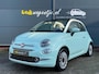 Fiat 500 EINDEJAARSACTIE *STUNTPRIJZEN VOOR VIJFTIEN AUTO'S