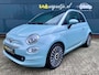 Fiat 500 EINDEJAARSACTIE *STUNTPRIJZEN VOOR VIJFTIEN AUTO'S